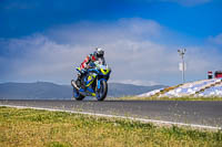 motorbikes;no-limits;november-2019;peter-wileman-photography;portimao;portugal;trackday-digital-images